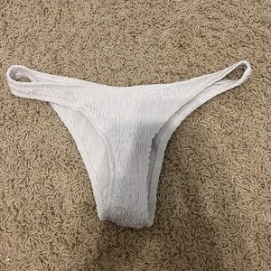 shein bikini bottoms